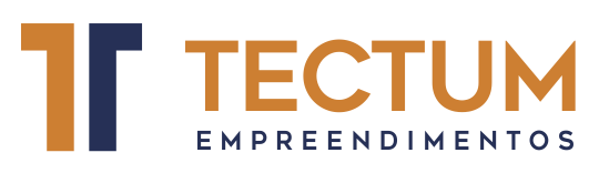 logo-tectum-SITE