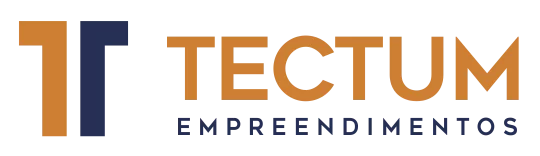 logo-tectum-SITE